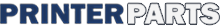 logo header